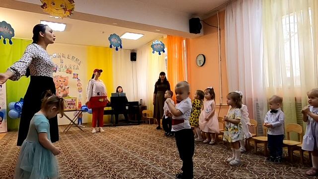 Праздник_дошколят_16.04.24г