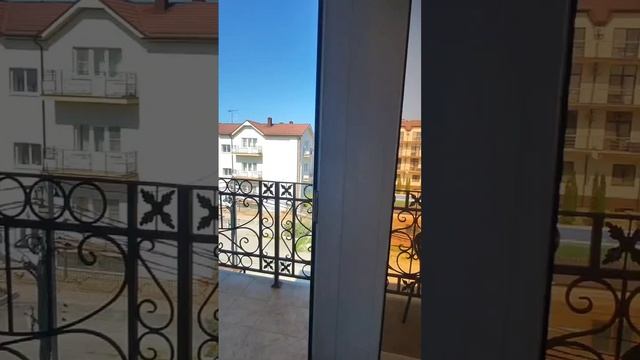 Готовый бизнес. Пассивный доход.
