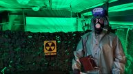 игровой клуб виртуальной реальности BUNKER-VR-CLUB