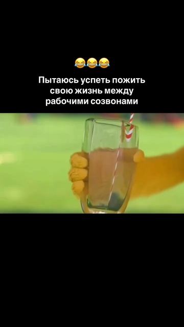Нейросети с 0 для карьеры и бизнеса.
Подробнее у меня на странице.
#нейросетиобучение