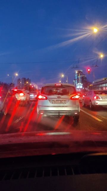 Погода Минск, 12.01.2024