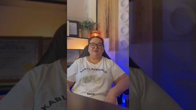 Домашний персонал. Оформление и выплата зарплаты. Час?