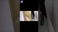 Оклейка фасадов кухни интерьерной пленкой хорошего к?