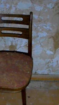 #заброшенноеместо #сталкпозаброшке #сталк