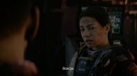 Call of Duty Infinite Warfare - Трейлер 3