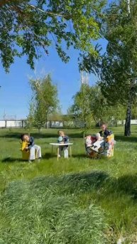 МЕБЕЛЬ ДЛЯ ДУШИ 😌🌿