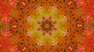 N:L:E - Fractal Grains