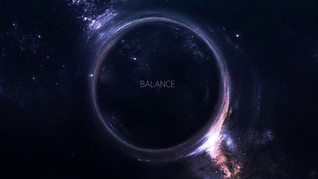 Balance