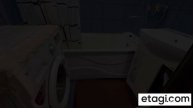 Объект 7739627 5-15 Пыть-Ях