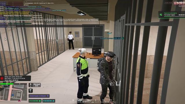 Grand Theft Auto V 2025.05.11 - 22.35.57.19.DVR