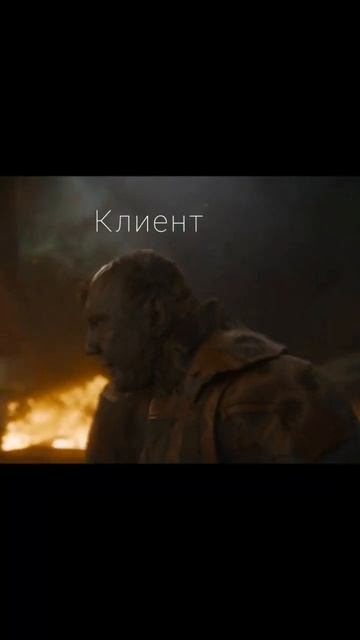 Признавайся, было?😀 #приколы #работа #стражигалактики #проектирование #строительство #дизайн #short