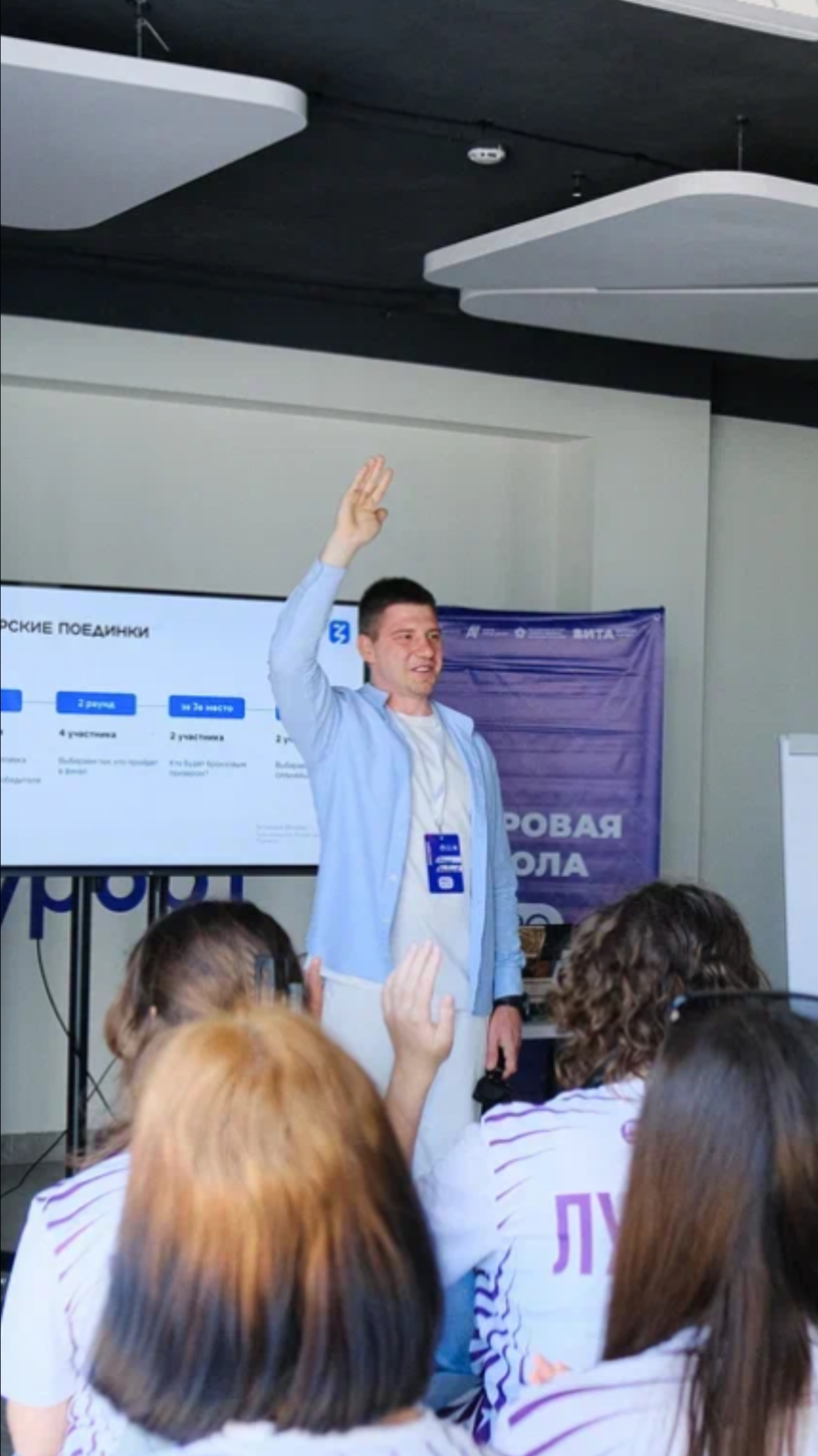 #продажи #бизнес #услуги #клиенты