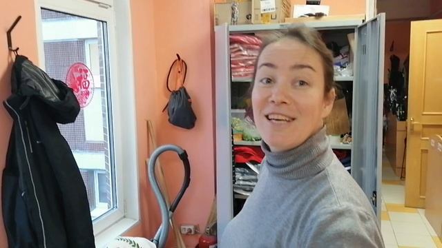 Фудболки.  За кадром - как идёт подготовка к показательным, с чего всё начинается.