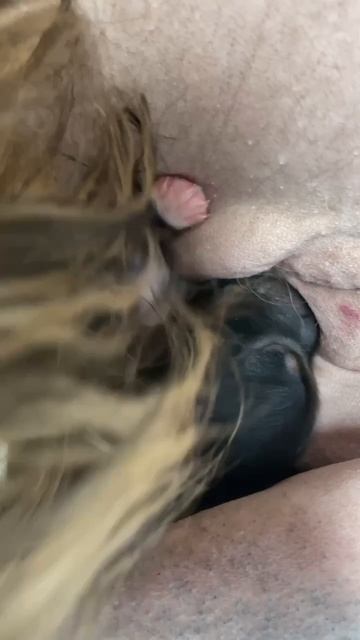 Щенкам 2 дня