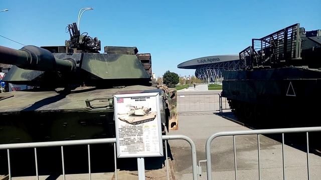 Санкт-Петербург горят бубновые кошки дранные 😁