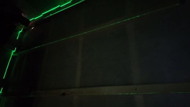 Обрешётка/ Пароизоляция/Утепление каркасного дома.