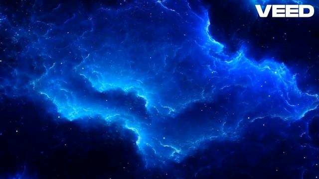 Медитация для знака Зодиака Скорпион : выход на путь в?