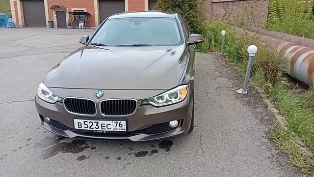 1000005522.mp4
