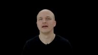 Визитка Василий Данько