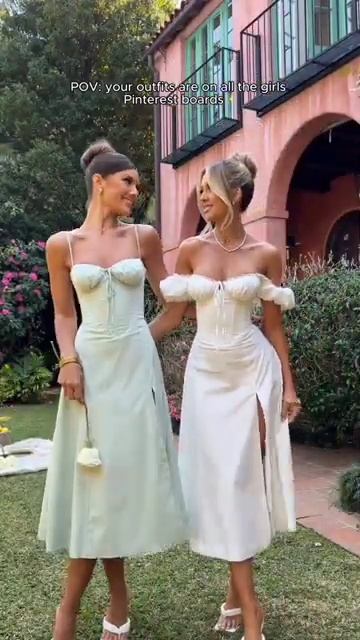 FASHION DRESS💕 #beautiful #linda #fashion #modafashion #modafeminina #looksfemininos fitness #short