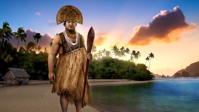 10 САМЫХ ДОЛГОПРАВЯЩИХ ДИНАСТИЙ