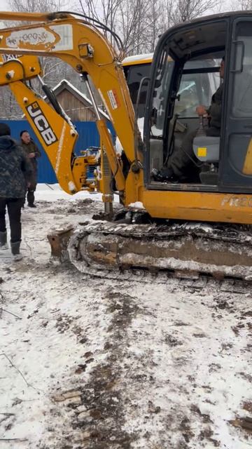 БС Строй НН