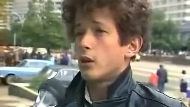 😂мой любимый музыкальный инструмент-пасатижи 😚прикол