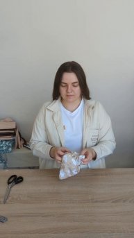 Такой результат 💫 #рекомендации #киров #работа #дети