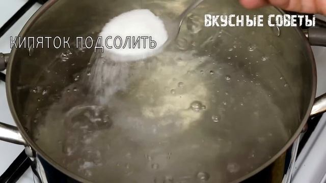Это Самое Вкусное, что можно приготовить из Баклажанов. Заканчиваются и мы Снова Готовим их, Обожае