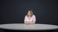 Психолог о том, почему дети попадают в воспитательные колонии