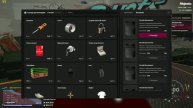 Grand Theft Auto V_2025.05.12-20.55_clip_1