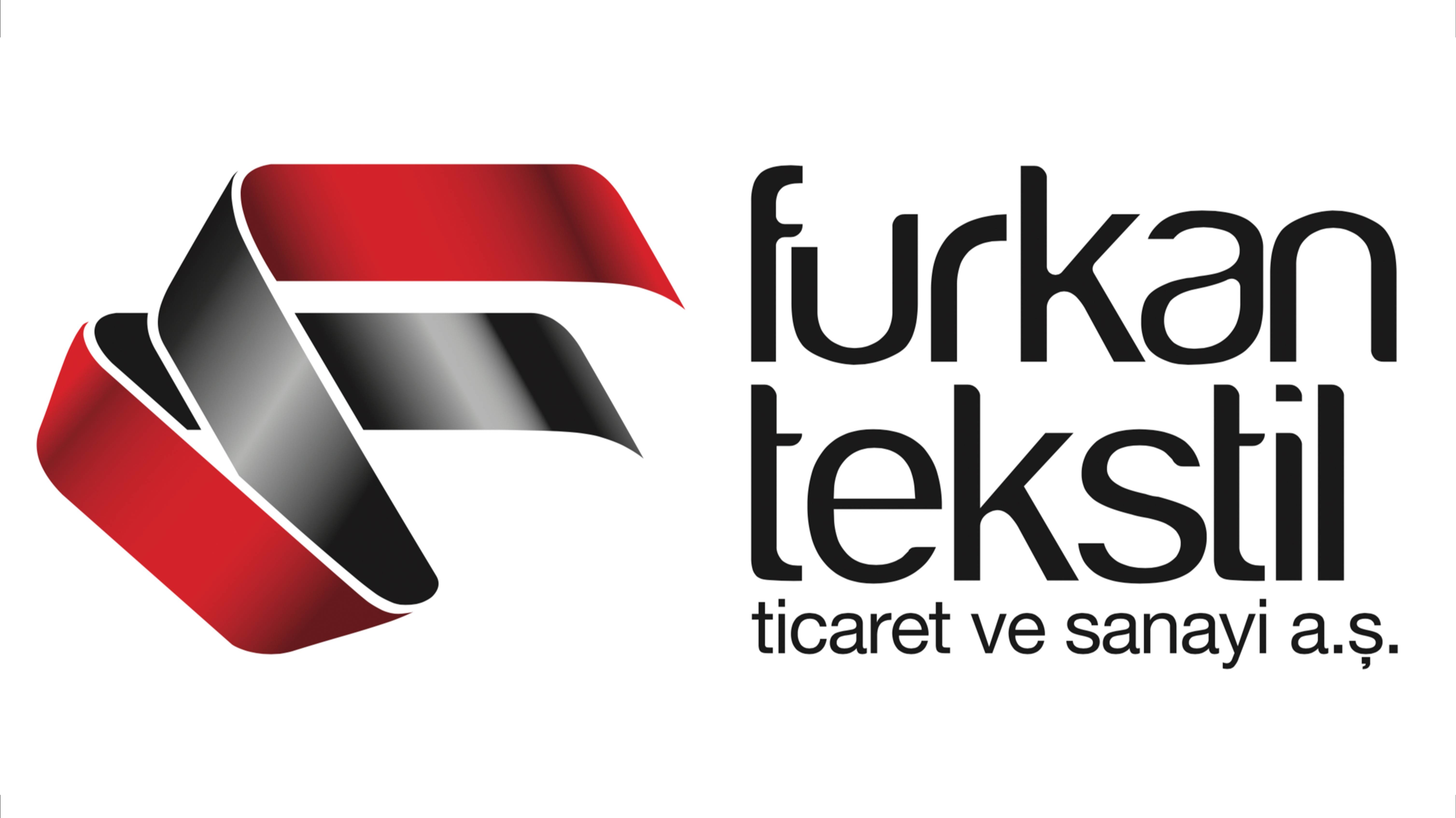 FURKAN Tekstil на выставке Sport Casual Moscow 20-22 января 2025 г.