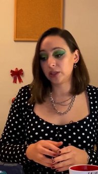 🥗🥘 Готовая еда в Гранаде через приложение #TooGoodToGo. Ст