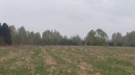 Торги на земельный участок с КН 50:04:0140119:458