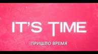 ТРЕЙЛЕР игра в кальмара 3