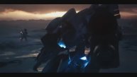 СЕКРЕТНЫЙ УРОВЕНЬ - “Armored Core” Русский полный трейлер (2025)