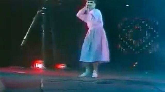 С.Минаев-Братец Луи-Live
