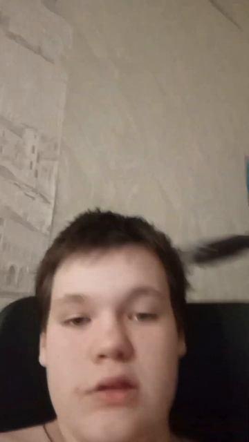 ро бот пылесос