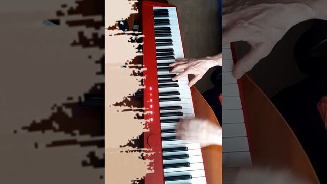 #егорвасильев #piano #pianomusic #музыкарисункидлявас