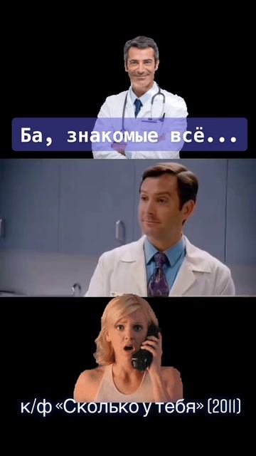 v10044g50000c5seskbc77u6h578joq0
