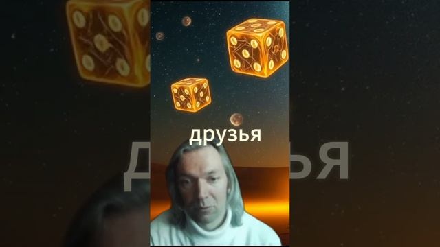 Интроверты и пикап