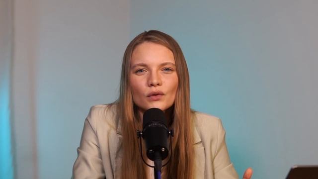Как Стать Таргетологом в 2025 году?  ТОП- 6 СОВЕТОВ для Но?