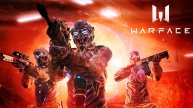 вечерние катки в Warface 2025