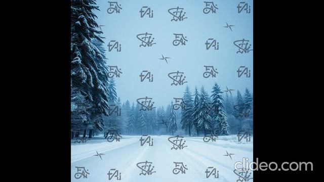 Устал (романс о жизненной усталости) слова написаны в феврале 2025г.