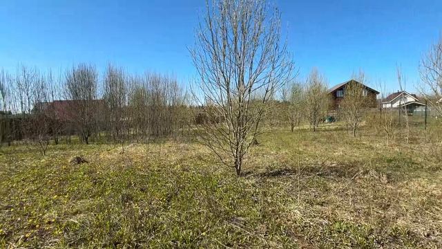Участок 21 сот в поселке комфорт класса | ГАЗ | Питьевая вода