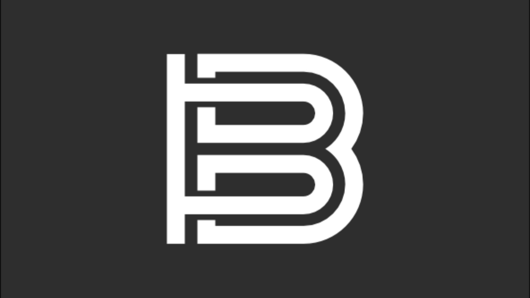 Разборка котла Buderus GB062(полное видео)