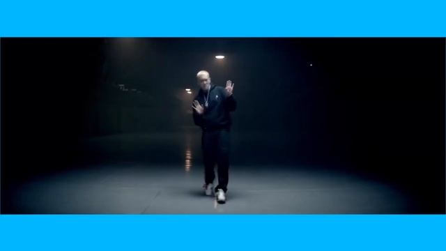 Rap paper| Влад А4 x Eminem