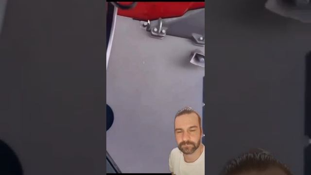 21.03.2025 климатические #новости #погода #климат #news #weather