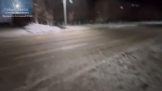 Безопасность на дороге-БВИ (Быстро.Весело.Интересно)