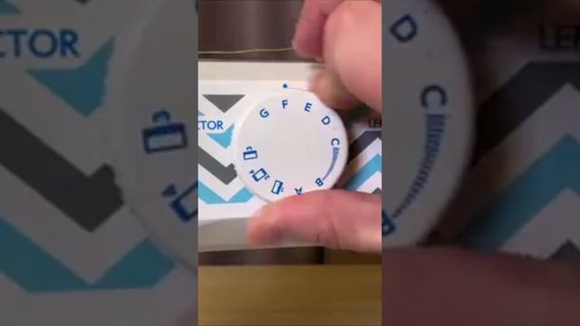 Как снимать зиз заг регулятор смазать масло крышку сн?